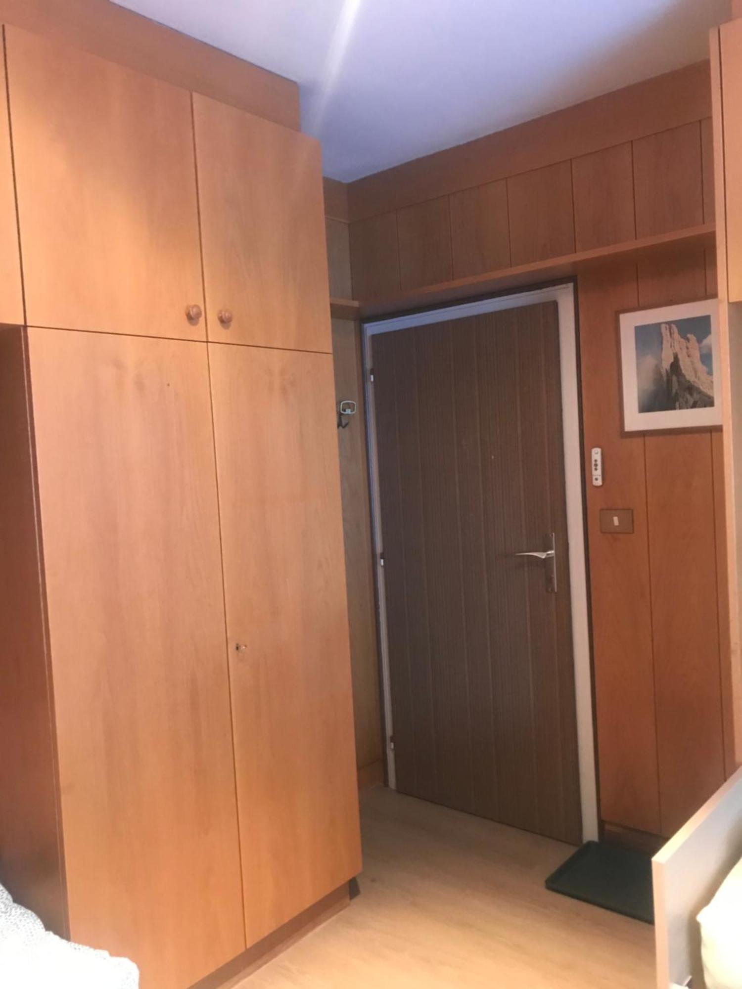 Haus Michael Apartment Вилабаса Стая снимка