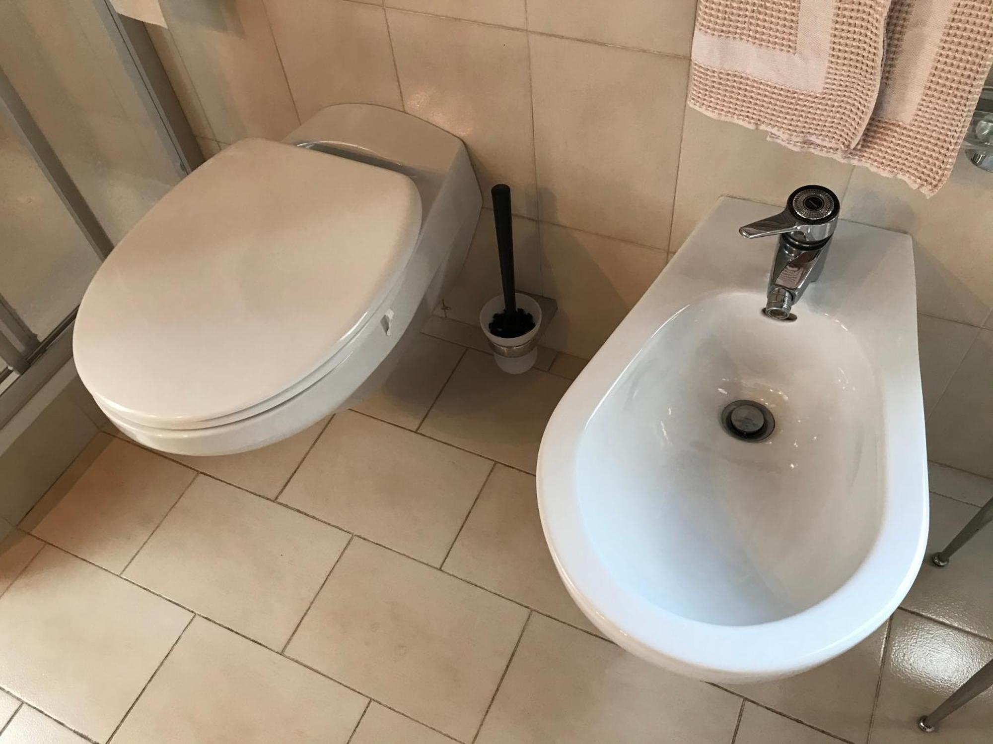 Haus Michael Apartment Вилабаса Стая снимка